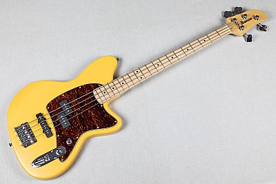 Ibanez TMB 100M MWF