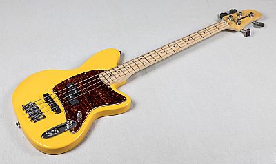 Ibanez TMB 100M MWF