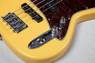 Ibanez TMB 100M MWF