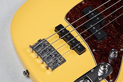 Ibanez TMB 100M MWF