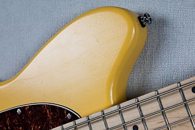 Ibanez TMB 100M MWF