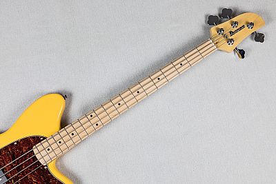 Ibanez TMB 100M MWF