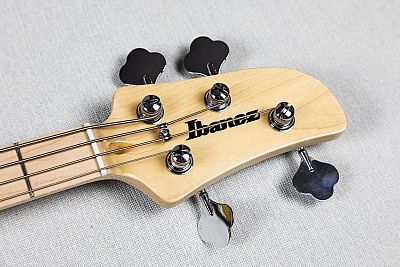 Ibanez TMB 100M MWF