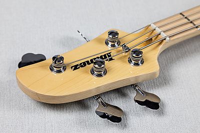 Ibanez TMB 100M MWF