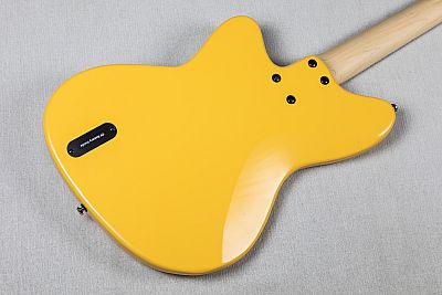 Ibanez TMB 100M MWF