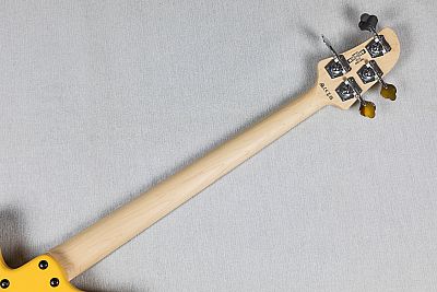 Ibanez TMB 100M MWF