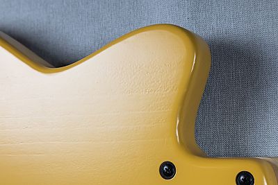 Ibanez TMB 100M MWF