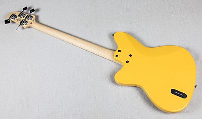 Ibanez TMB 100M MWF