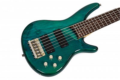Ibanez SR 506