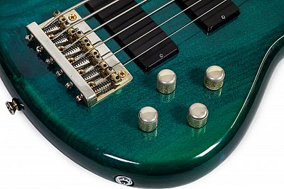 Ibanez SR 506