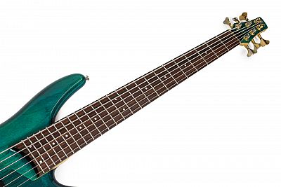 Ibanez SR 506