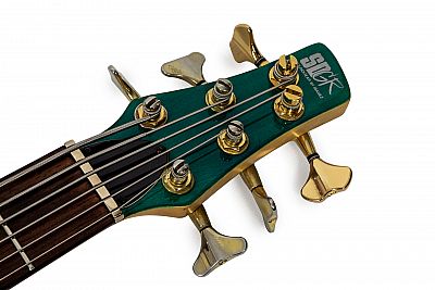 Ibanez SR 506