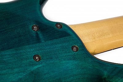 Ibanez SR 506