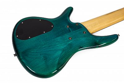 Ibanez SR 506