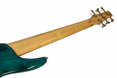 Ibanez SR 506