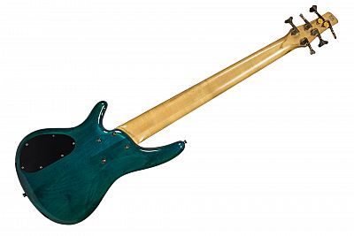 Ibanez SR 506