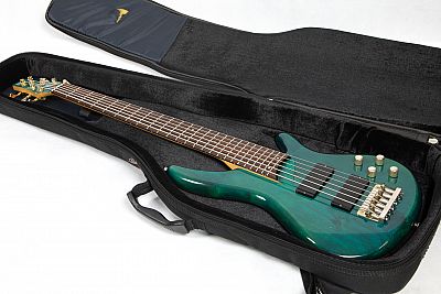Ibanez SR 506
