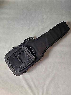 Ibanez SR 506