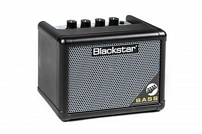 Blackstar Fly 3 Bass