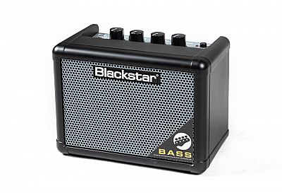 Blackstar Fly 3 Bass