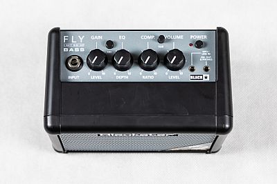 Blackstar Fly 3 Bass