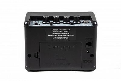 Blackstar Fly 3 Bass
