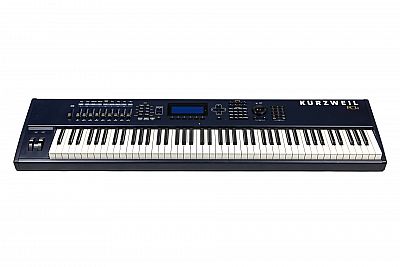 Kurzweil PC3 X
