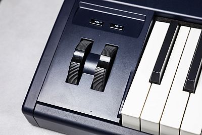 Kurzweil PC3 X