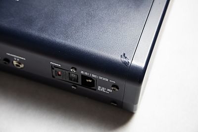 Kurzweil PC3 X