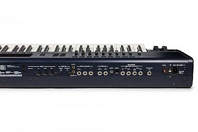 Kurzweil PC3 X