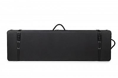 Kurzweil PC3 X