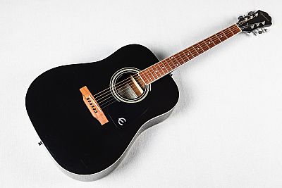 Epiphone Dr 100