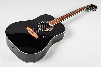 Epiphone Dr 100