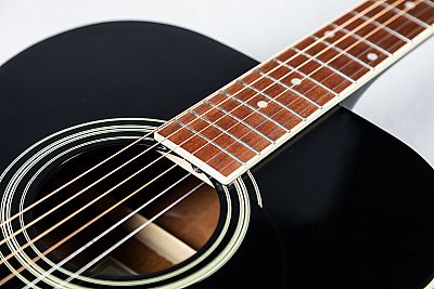 Epiphone Dr 100