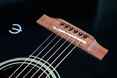 Epiphone Dr 100