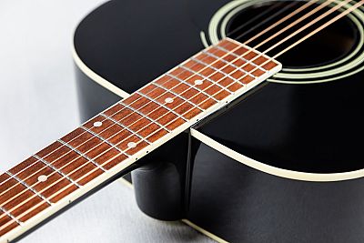 Epiphone Dr 100