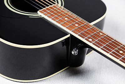 Epiphone Dr 100