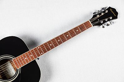 Epiphone Dr 100