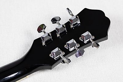 Epiphone Dr 100