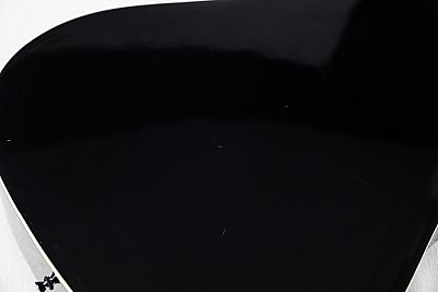 Epiphone Dr 100