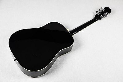Epiphone Dr 100