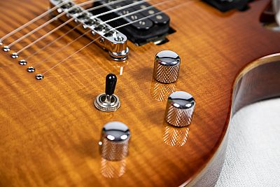 Chapman ML2