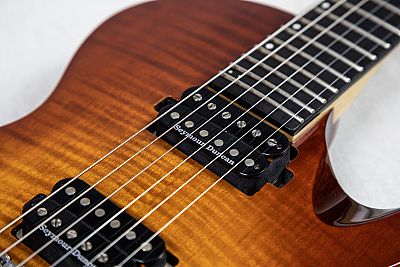 Chapman ML2