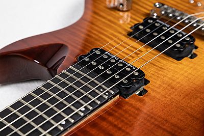 Chapman ML2