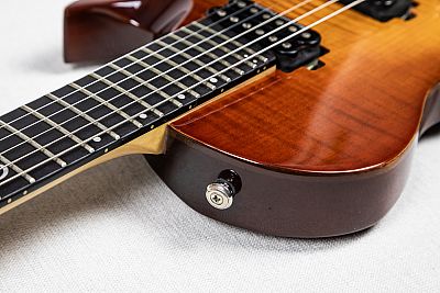 Chapman ML2