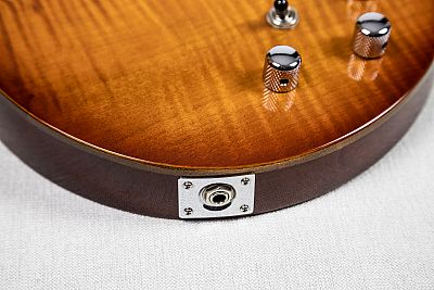 Chapman ML2