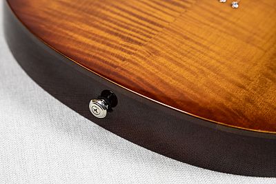 Chapman ML2