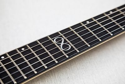 Chapman ML2