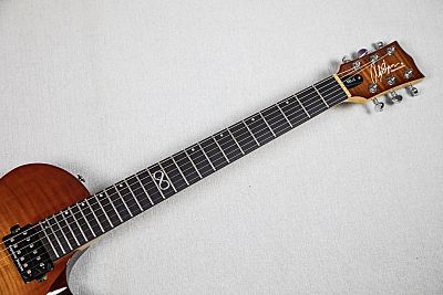 Chapman ML2