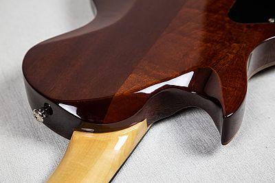 Chapman ML2